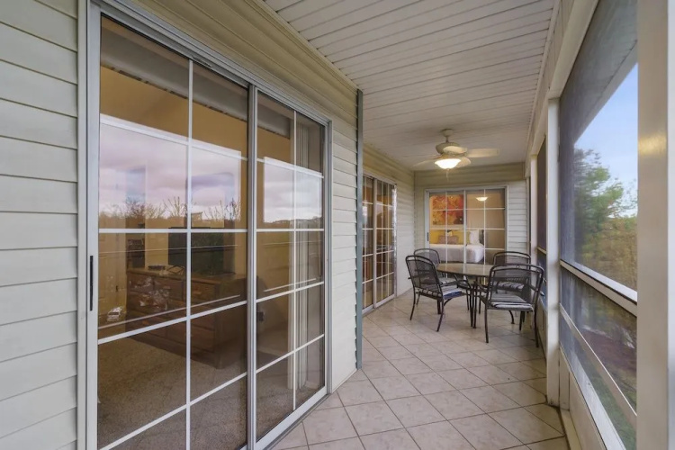 Spring Creek Comfort - 4 min From Branson Strip