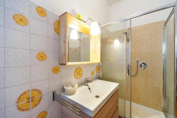 Ila Guest House