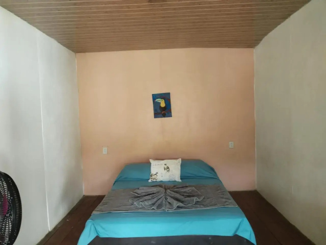 Casa Mariposa