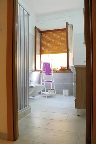 B&B Le Orchidee