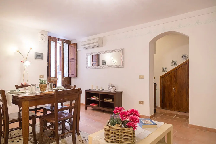 Casa Siciliana 06