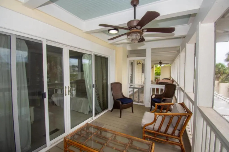 780 Marlin Dr