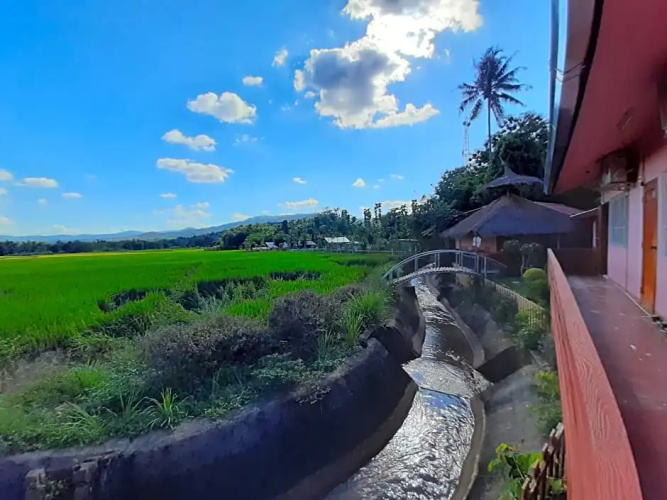 Khuang Na Farmview