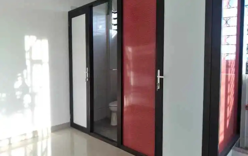 Oyo 3526 Raja Residence