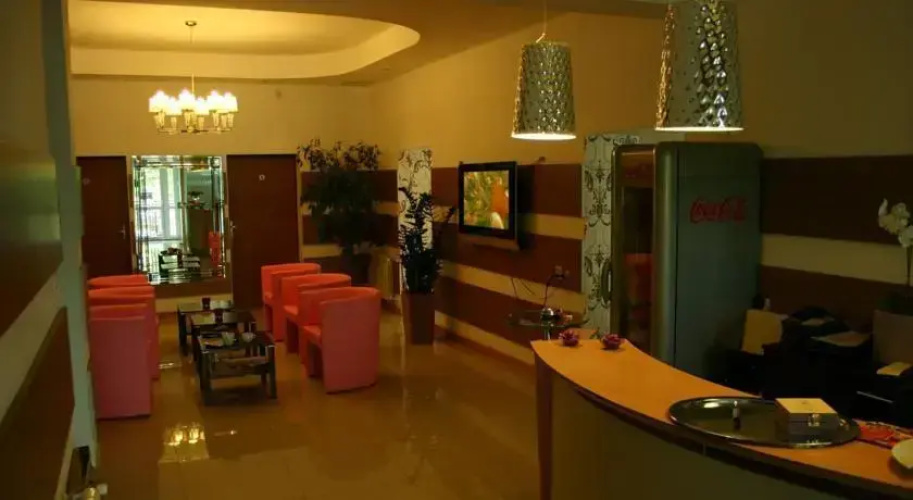 Villa Art