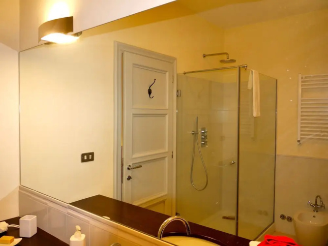 Luxurious Duplex Apartment With Private Pool & Spectacular Views