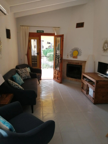 Brijon apartment