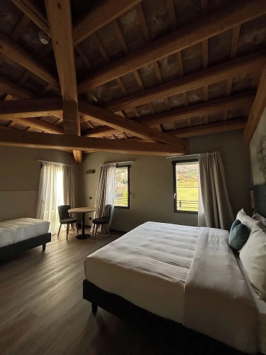 Ida Boutique Hotel