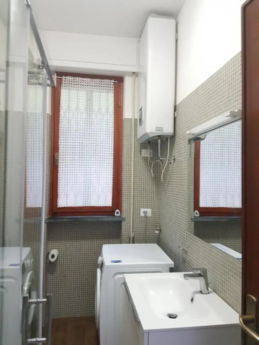 Villetta 5 Terre