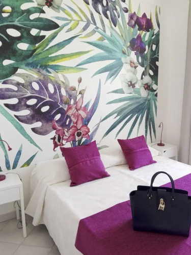 Crescienzo 2 Bedrooms