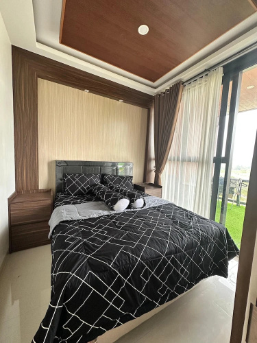 Athara Residence