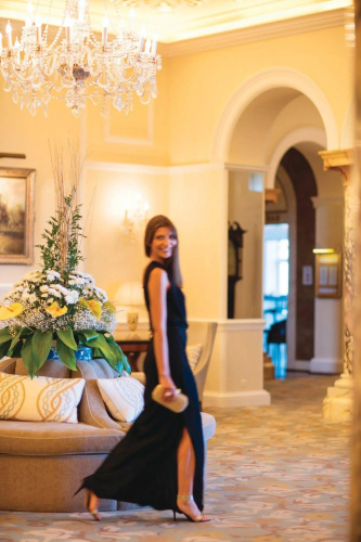 Reids Palace, A Belmond Hotel photo 38
