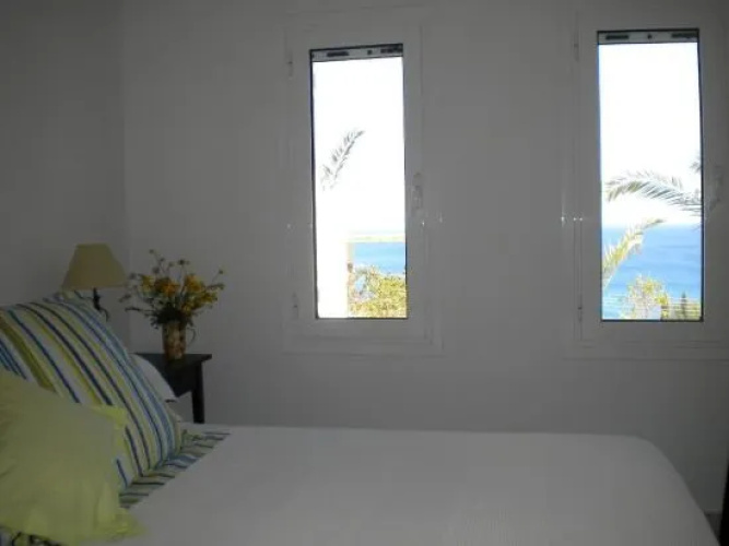 BanSala Villas