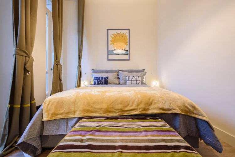 Apt503a