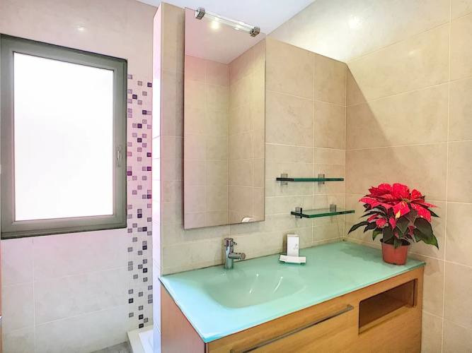 Villa Mar do Norte by MHM