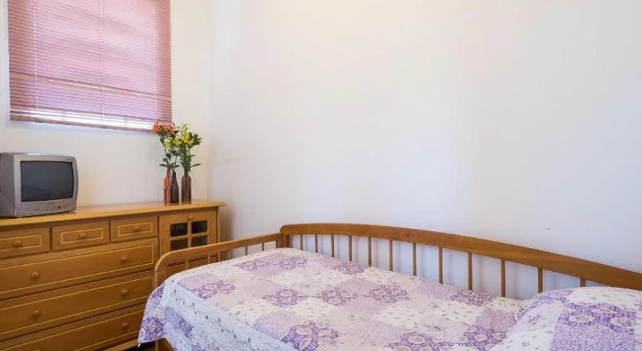 Casa Vermelha
