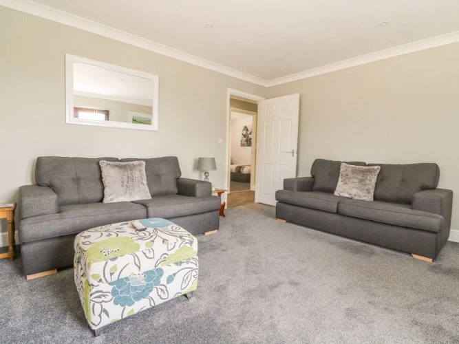 The Annexe