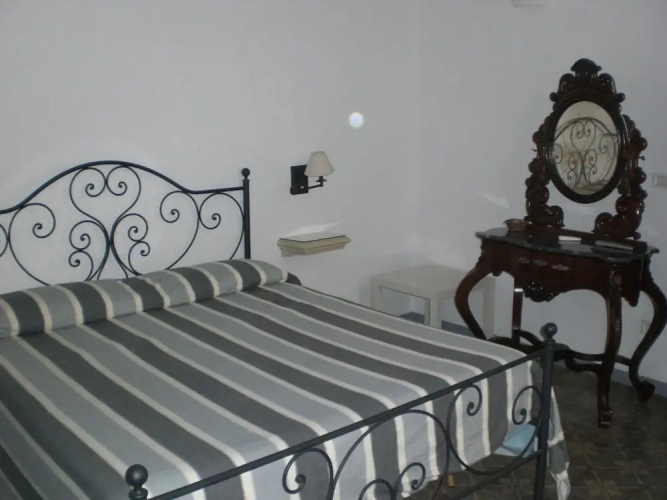 Palazzo Angelelli
