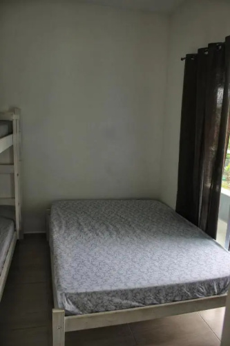 Apartamentos da 23