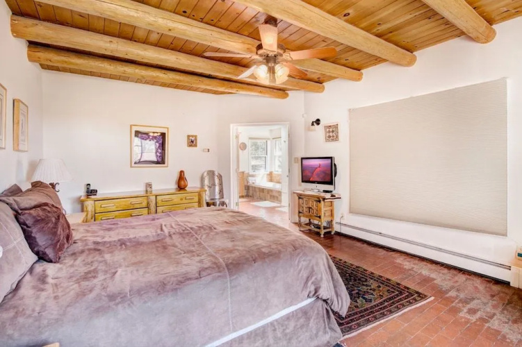 Moonstar by Kokopelli Property Management