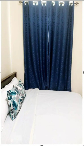 Rubi Apartment