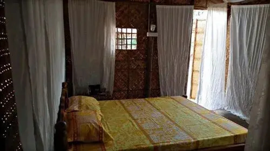 Casa D Calma