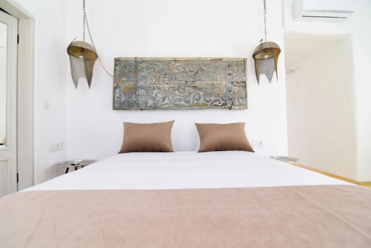Kozanoğluhan Butik Otel