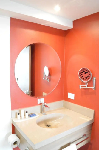 Hostal Casa Calama Inn