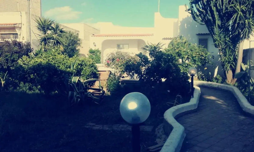 casadellestelle34