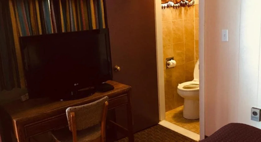 Arbor Inn - Weymouth