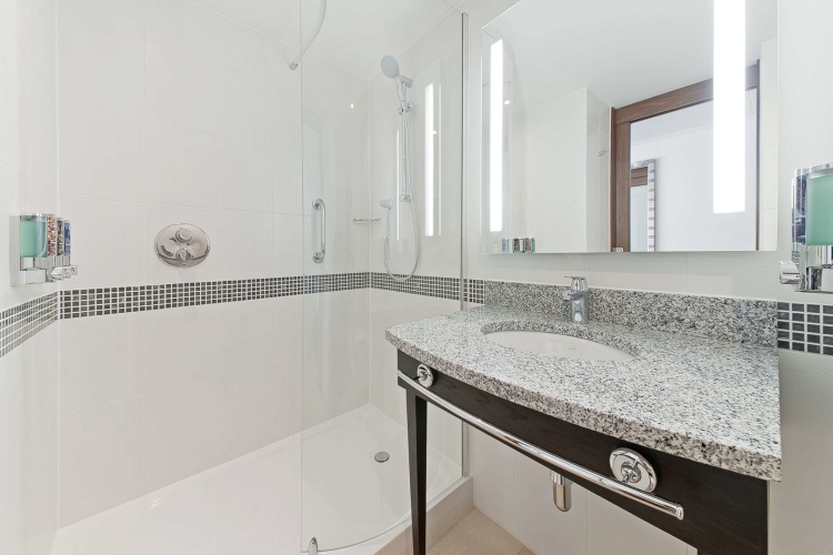 Hampton by Hilton London Waterloo photo 15