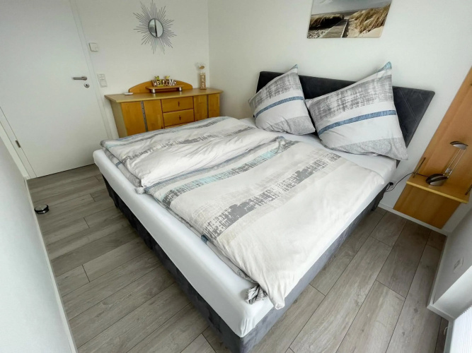 Ferienwohnung König Ludwig XIV
