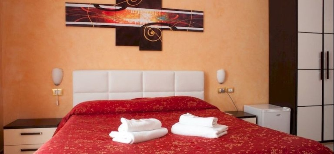Magic Inn
