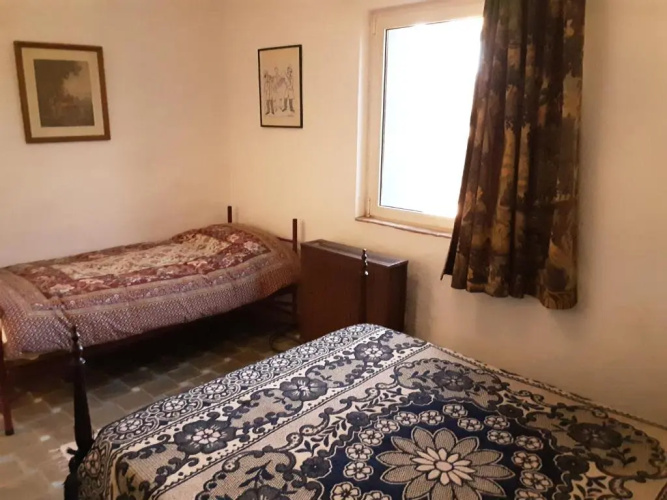 Casa do Jardim