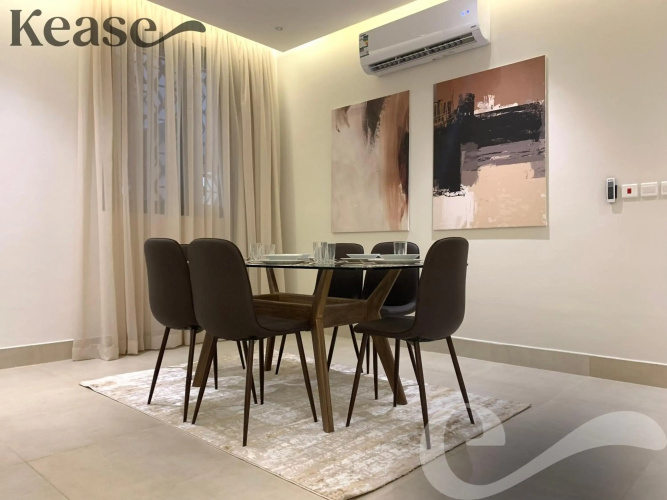 Kease B1 Hittin VIP Silver - حطين موديرن الفضي