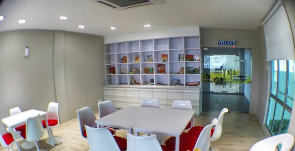 Austin Premium Suites