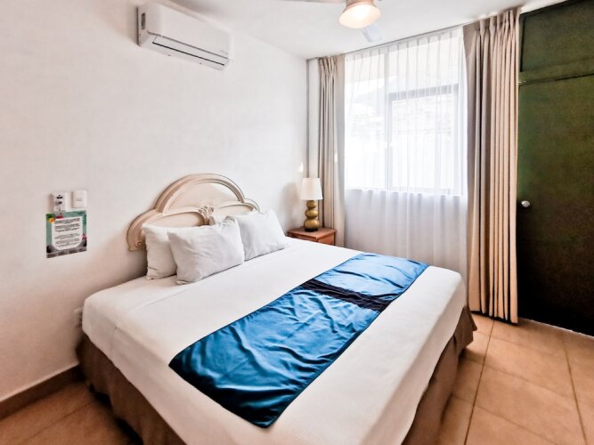 Imagen de Hotel Tropicus Boutique
