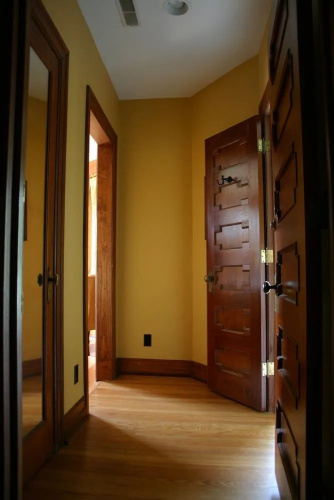Showers Inn photo 20