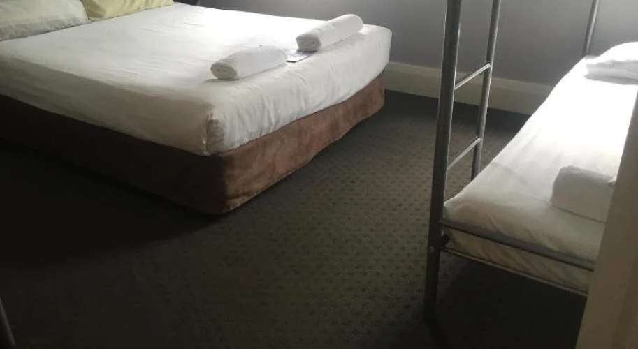 Murwillumbah Hotel