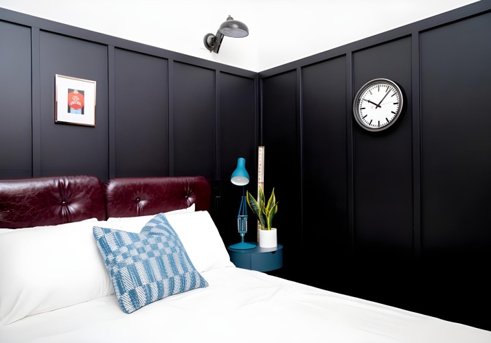 The Chicago Hotel Collection - River North photo 7