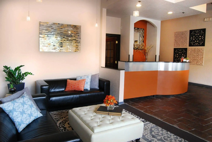 Artisan Downtown