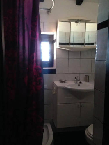 Apartment-Studio Fiorino