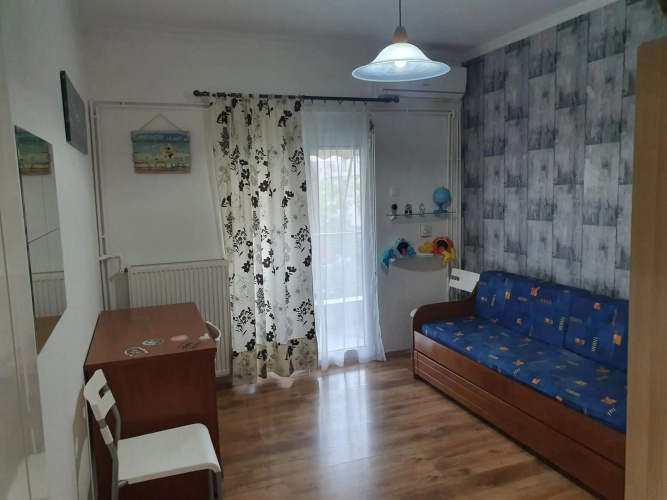 Apartment ,,The Mall Athens"