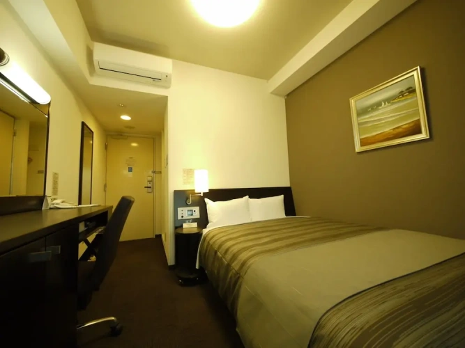 Comfort Single room
