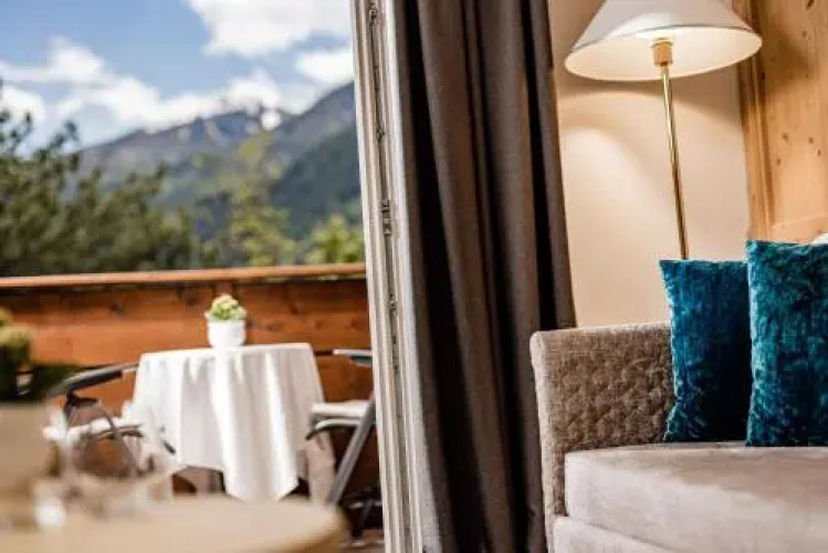 Hotel Engels Park