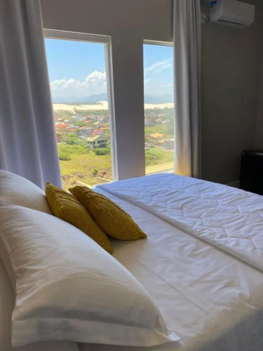 Pousada PARAÍSO 26