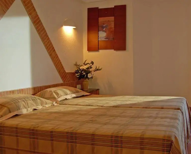 Pedras Del Rei Studio