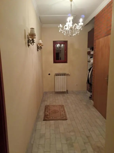 Apartman Ella