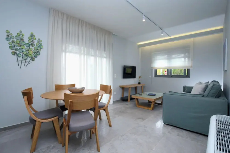 Carabella Residence