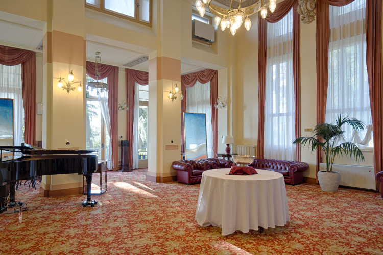 Palace Grand photo 34
